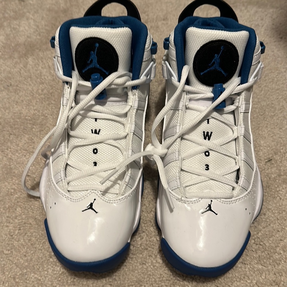 Nike Air Jordan BRAND NEW!!